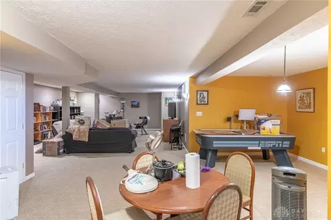 45 Harrison Ct, Springboro, OH 45066 photo 25