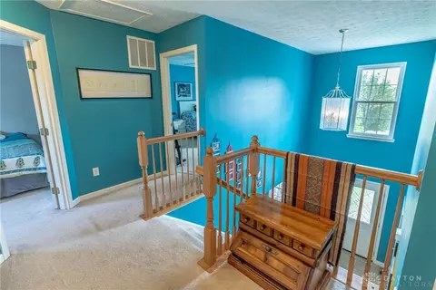 45 Harrison Ct, Springboro, OH 45066 photo 42