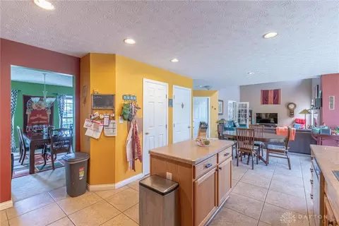45 Harrison Ct, Springboro, OH 45066 photo 10