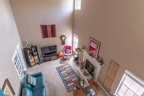 45 Harrison Ct, Springboro, OH 45066 photo 40