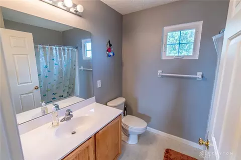45 Harrison Ct, Springboro, OH 45066 photo 39