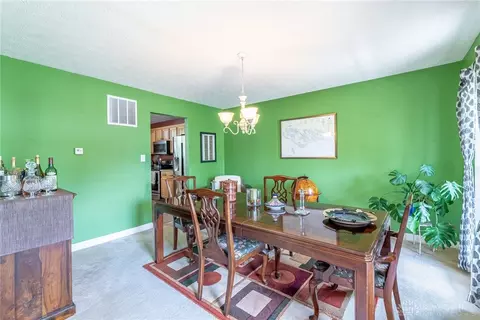 45 Harrison Ct, Springboro, OH 45066 photo 3