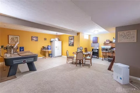 45 Harrison Ct, Springboro, OH 45066 photo 24