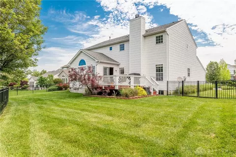 45 Harrison Ct, Springboro, OH 45066 photo 47