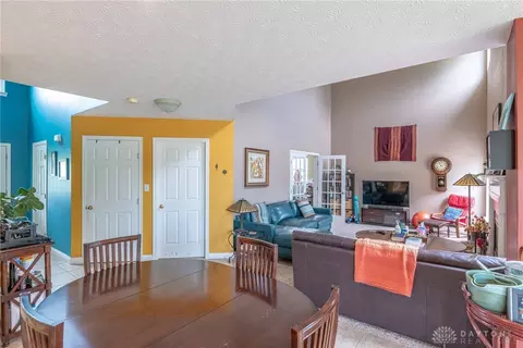 45 Harrison Ct, Springboro, OH 45066 photo 11
