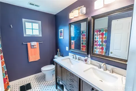 45 Harrison Ct, Springboro, OH 45066 photo 32