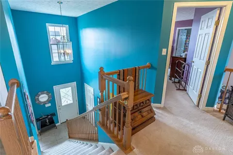 45 Harrison Ct, Springboro, OH 45066 photo 43