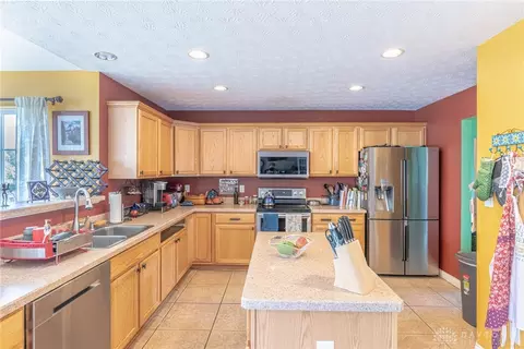 45 Harrison Ct, Springboro, OH 45066 photo 8
