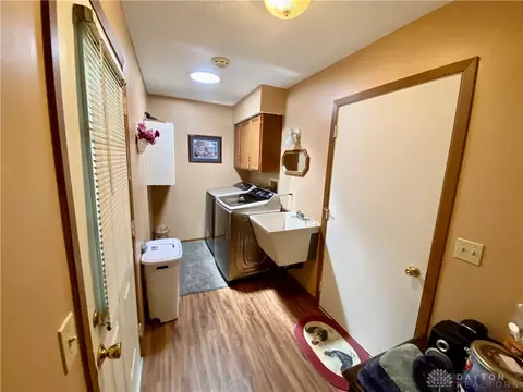 2930 Archer Ln, Springfield, OH 45503 photo 8