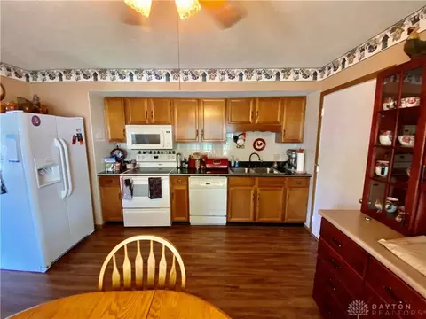 2930 Archer Ln, Springfield, OH 45503 photo 7