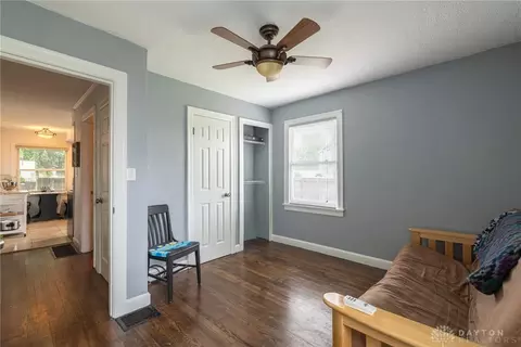 2826 Hazel Ave, Dayton, OH 45420 photo 20