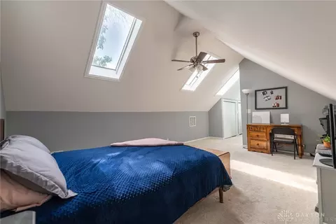 2826 Hazel Ave, Dayton, OH 45420 photo 22