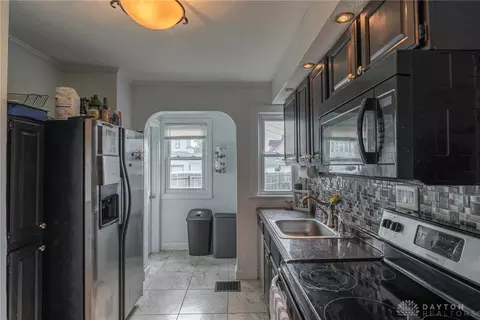 2826 Hazel Ave, Dayton, OH 45420 photo 13