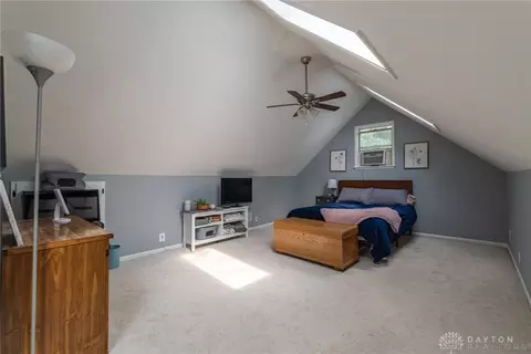 2826 Hazel Ave, Dayton, OH 45420 photo 21