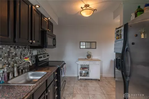 2826 Hazel Ave, Dayton, OH 45420 photo 14