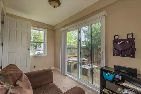2826 Hazel Ave, Dayton, OH 45420 photo 9