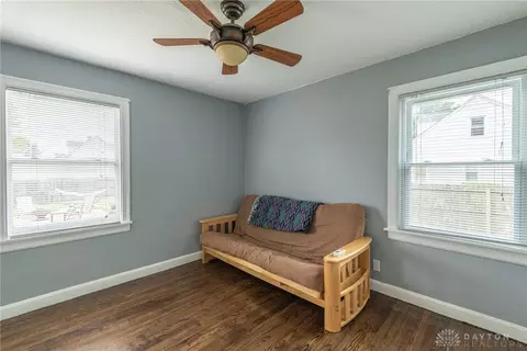 2826 Hazel Ave, Dayton, OH 45420 photo 19
