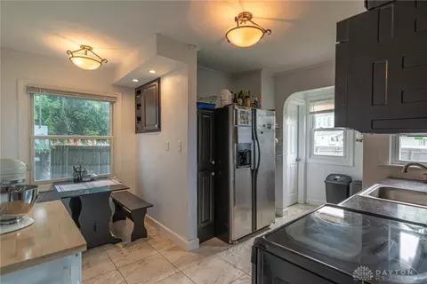 2826 Hazel Ave, Dayton, OH 45420 photo 10