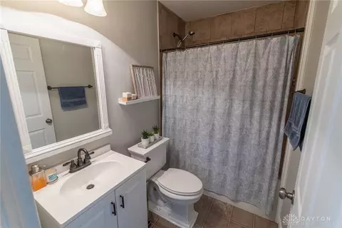 2826 Hazel Ave, Dayton, OH 45420 photo 18