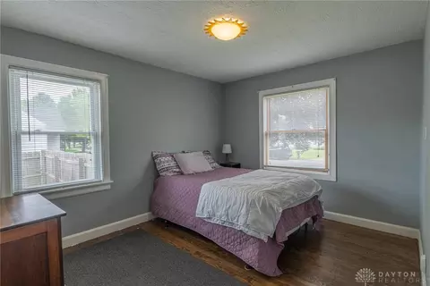 2826 Hazel Ave, Dayton, OH 45420 photo 15