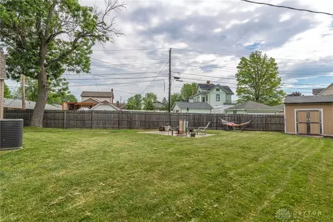 2826 Hazel Ave, Dayton, OH 45420 photo 35