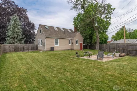 2826 Hazel Ave, Dayton, OH 45420 photo 31