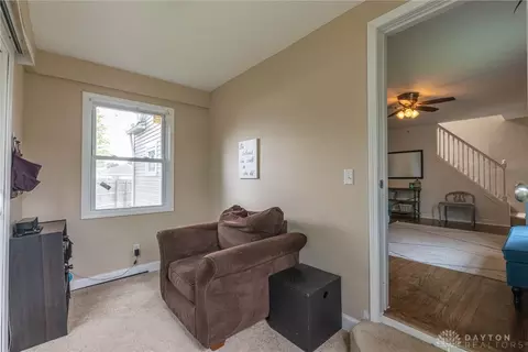 2826 Hazel Ave, Dayton, OH 45420 photo 8
