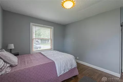 2826 Hazel Ave, Dayton, OH 45420 photo 17