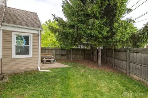 2826 Hazel Ave, Dayton, OH 45420 photo 36