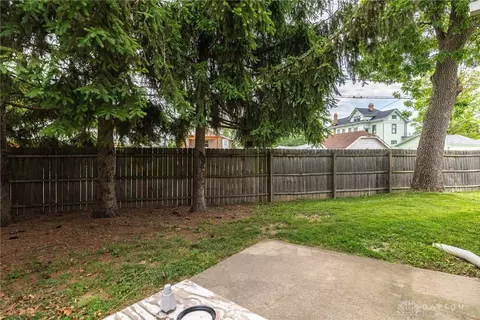 2826 Hazel Ave, Dayton, OH 45420 photo 38