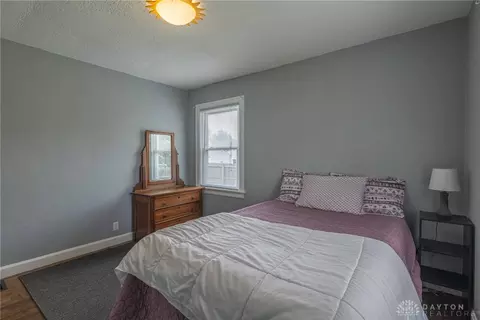 2826 Hazel Ave, Dayton, OH 45420 photo 16