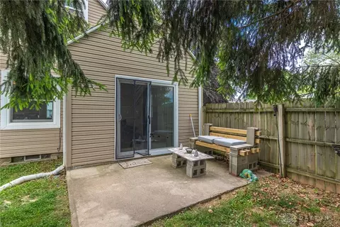 2826 Hazel Ave, Dayton, OH 45420 photo 37