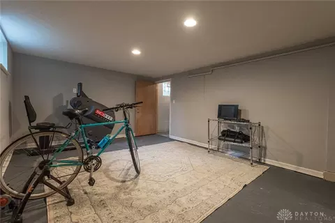 2826 Hazel Ave, Dayton, OH 45420 photo 27