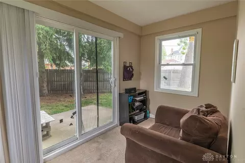 2826 Hazel Ave, Dayton, OH 45420 photo 7