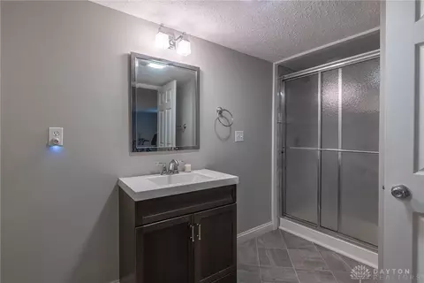 2826 Hazel Ave, Dayton, OH 45420 photo 29
