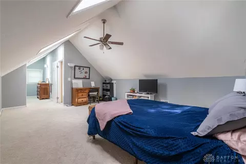 2826 Hazel Ave, Dayton, OH 45420 photo 23