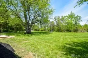 5668 National Rd, Springfield, OH 45504 photo 33