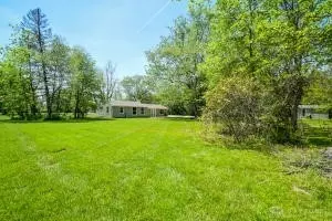5668 National Rd, Springfield, OH 45504 photo 34