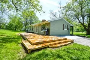 5668 National Rd, Springfield, OH 45504 photo 29