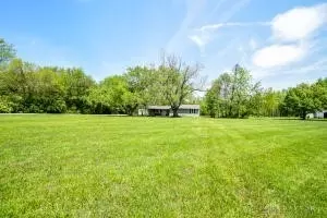 5668 National Rd, Springfield, OH 45504 photo 37