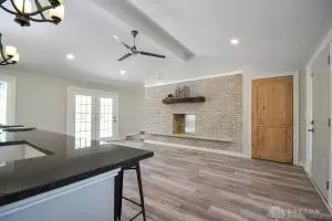 5668 National Rd, Springfield, OH 45504 photo 17