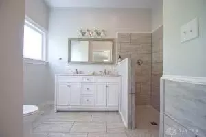5668 National Rd, Springfield, OH 45504 photo 24
