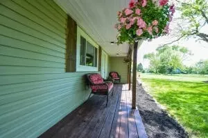 5668 National Rd, Springfield, OH 45504 photo 8