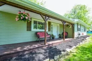 5668 National Rd, Springfield, OH 45504 photo 7