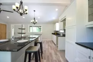 5668 National Rd, Springfield, OH 45504 photo 13