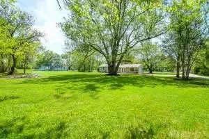 5668 National Rd, Springfield, OH 45504 photo 35