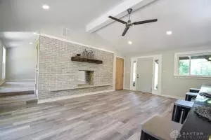 5668 National Rd, Springfield, OH 45504 photo 11