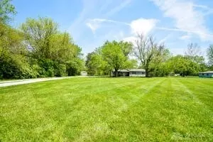 5668 National Rd, Springfield, OH 45504 photo 6
