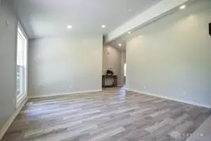 5668 National Rd, Springfield, OH 45504 photo 19