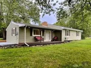 5668 National Rd, Springfield, OH 45504 photo 1